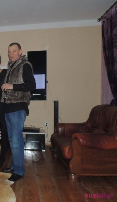  Darek, Male, 52, Czaplinek, Polska, Photo: 2