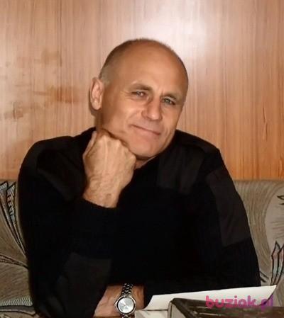 Jorge, Mężczyzna, 63, Poznań, Polska, Zdjęcie: 2