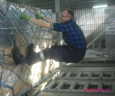 łukasz, Male, 47, Kamienna Góra, Polska, Photo: 5