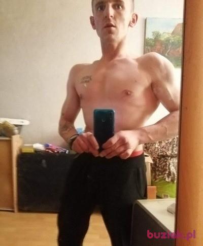 Bartłomiej, Mężczyzna, 34, Wrocław, Polska, Zdjęcie: 2