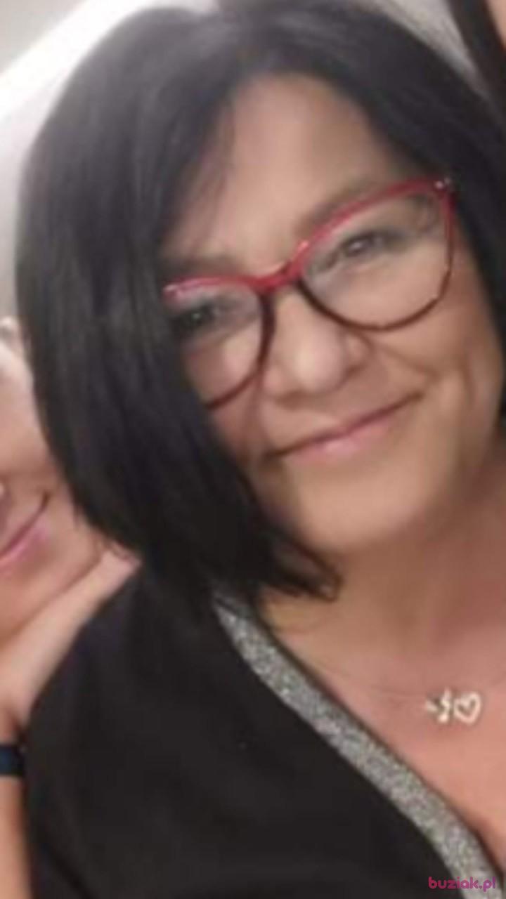 Bożena, Female, 63, Polska, Photo: 1