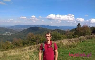 Krzysztof, Male, 38, Sosnowiec, Polska, Photo: 2