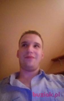 Mateusz, Mężczyzna, 30, Koszalin, Polska, Zdjęcie: 2