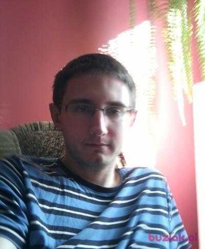 Robert, Male, 40, Gliwice, Polska, Photo: 2