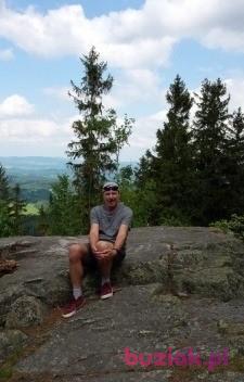 Bogdan, Mężczyzna, 62, Kowary, Polska, Zdjęcie: 2