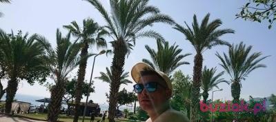 Damian , Male, 35, Wałbrzych, Polska, Photo: 2