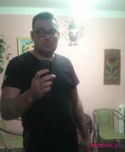 Piotr, Male, 48, Dobre Miasto, Polska, Photo: 2