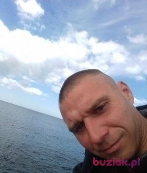 Michał , Male, 43, Peterculter, Wielka Brytania, Photo: 3