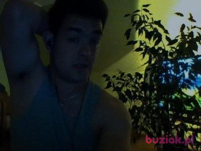 Michał, Male, 33, Trzciel, Polska, Photo: 5