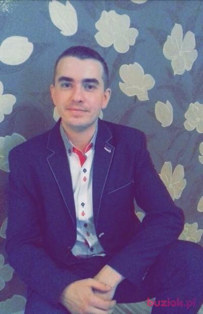 Tomek, Male, 37, Bydgoszcz, Polska, Photo: 8