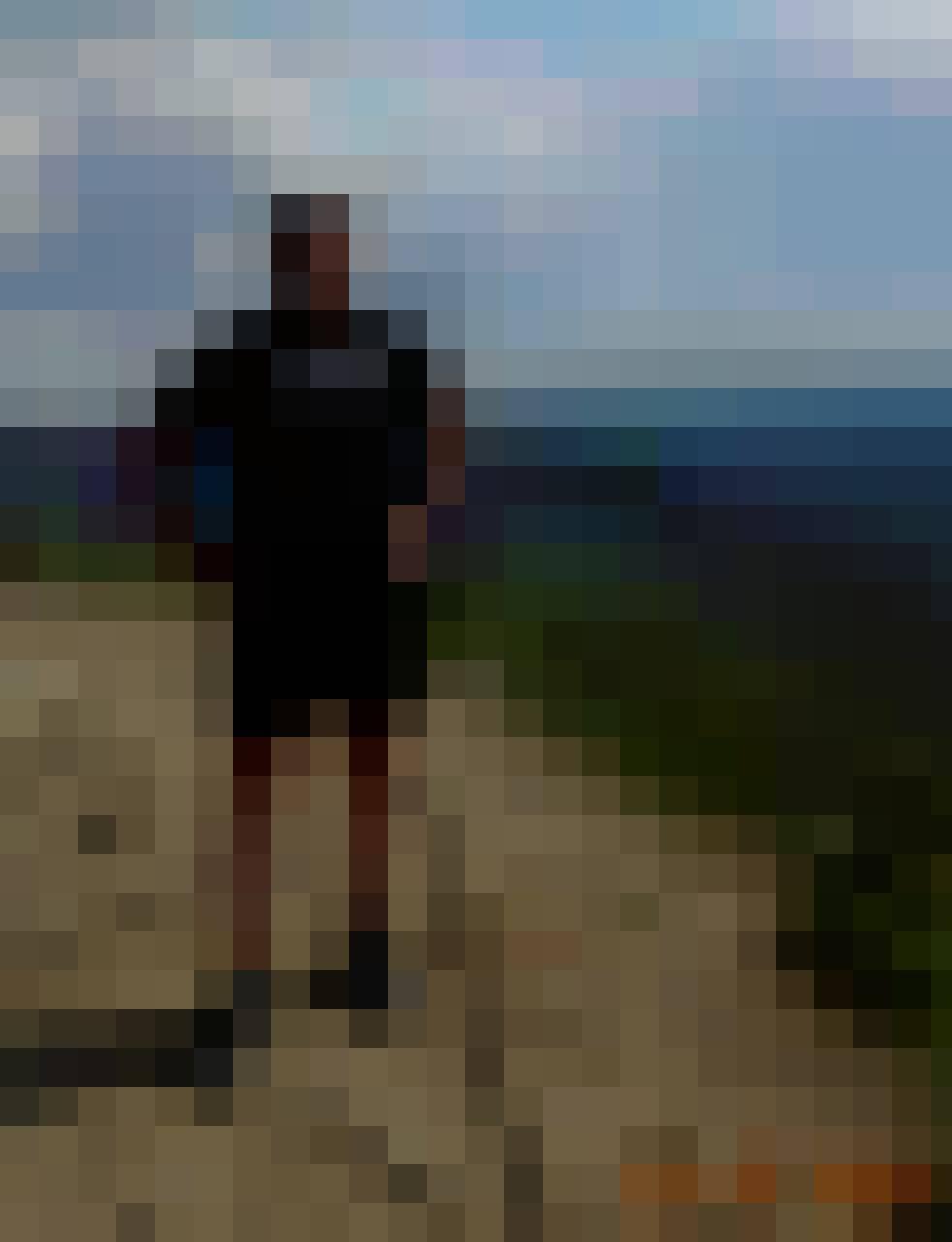 Marek, Male, 63, Sanok, Polska, Photo: 9