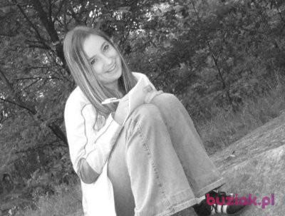 Teczus, Kobieta, 37, Bydgoszcz, Polska, Zdjęcie: 4
