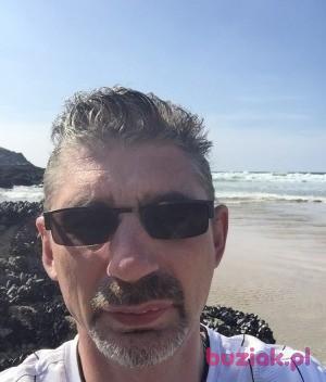 Dariusz, Male, 54, Stoke on Trent, Wielka Brytania, Photo: 2