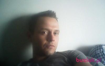 lukasz, Mężczyzna, 40, Poznań, Polska, Zdjęcie: 3