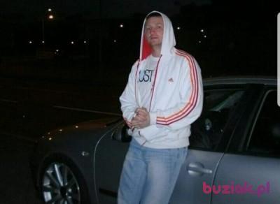 Mr.Nobody, Male, 45, Wielka Brytania, Photo: 1