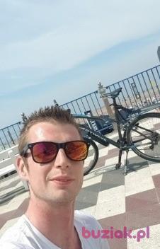 Oskar, Male, 35, Haarlem, Holandia, Photo: 6