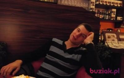 Tomek, Mężczyzna, 41, Szczecin, Polska, Zdjęcie: 3