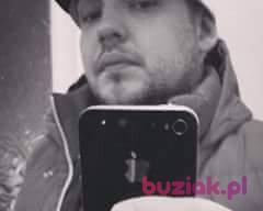 Thomas, Male, 39, Wielka Brytania, Photo: 3