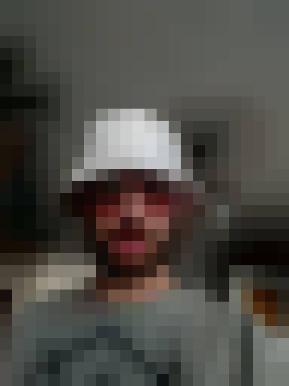 Damian, Mężczyzna, 35, Oss, Holandia, Zdjęcie: 2