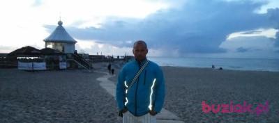 kaflik300, Male, 49, Berlin, Niemcy, Photo: 2