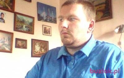 piotrek, Mężczyzna, 43, Katowice, Polska, Zdjęcie: 1
