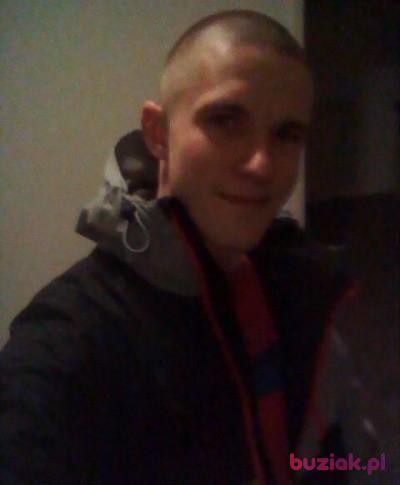 Mati, Male, 29, Holandia, Photo: 1
