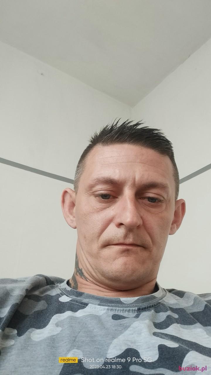 Mariusz, Mężczyzna, 39, Toruń, Polska, Zdjęcie: 5