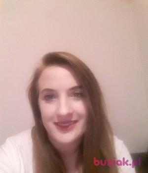 Marta , Female, 33, Warszawa, Polska, Photo: 2