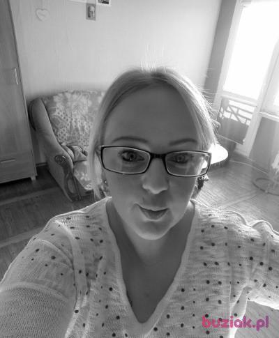 Agata, Female, 37, Toruń, Polska, Photo: 7