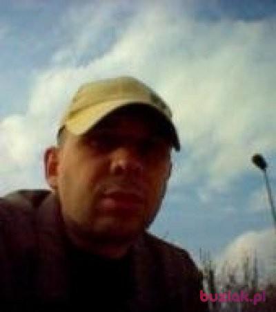 Jarek, Male, 52, Turek, Polska, Photo: 2