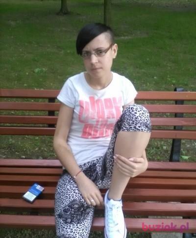 Daria, Female, 29, Mikołów, Polska, Photo: 2