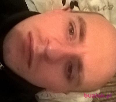 rafal, Male, 37, Goleniów, Polska, Photo: 2