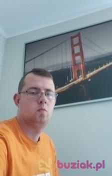 zbirek11, Male, 34, Gliwice, Polska, Photo: 4