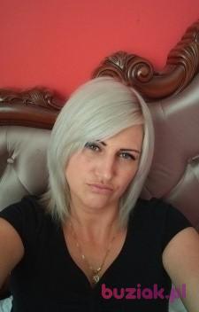 Katarzyna, Female, 41, Chojnice, Polska, Photo: 2