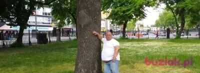 Edward, Male, 53, Westminster, Wielka Brytania, Photo: 2
