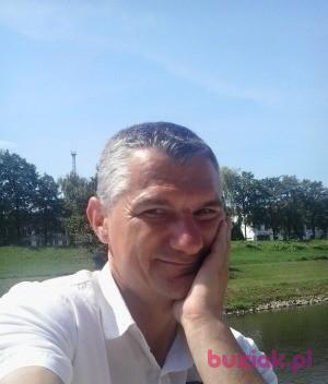 tomasz, Mężczyzna, 47, Rybnik, Polska, Zdjęcie: 2