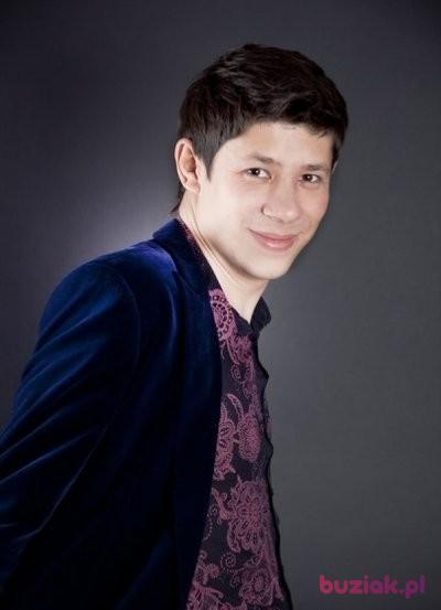 pavelgips, Male, 42, Toruń, Polska, Photo: 2