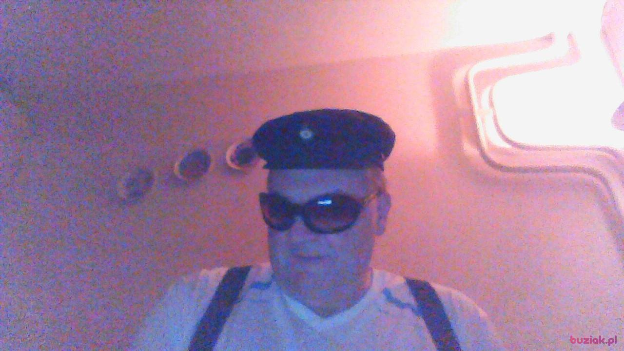 GRZEGORZ, Mężczyzna, 58, Katowice, Polska, Zdjęcie: 3