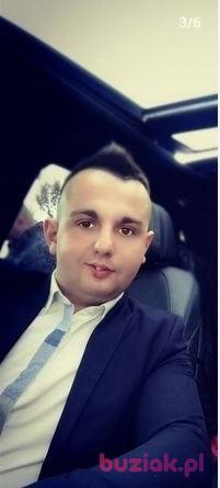 Ariel, Male, 35, Niemcy, Photo: 3