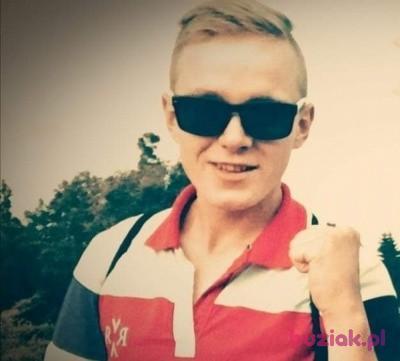 Gabriel, Male, 27, Holandia, Photo: 2