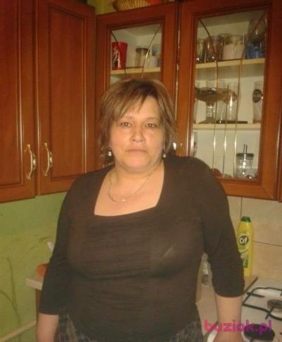 marysia1962x, Kobieta, 64, Niemcy, Zdjęcie: 2