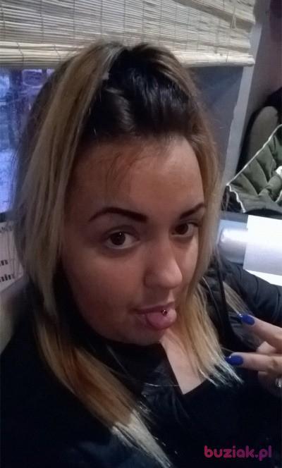 magdalena , Kobieta, 34, Łódź, Polska, Zdjęcie: 2