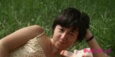 asialu, Female, 41, Bydgoszcz, Polska, Photo: 2