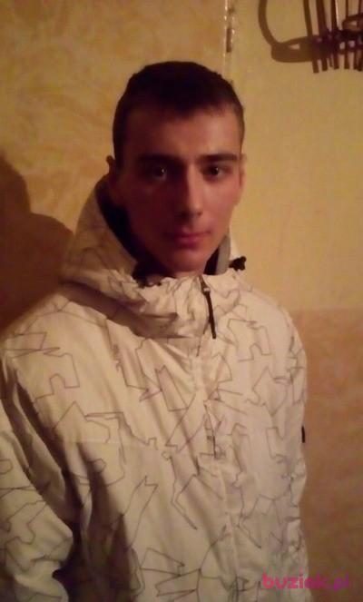 Daniel, Male, 30, Zabrze, Polska, Photo: 2