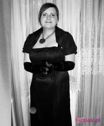 Elżbieta, Kobieta, 36, Katowice, Polska, Zdjęcie: 2