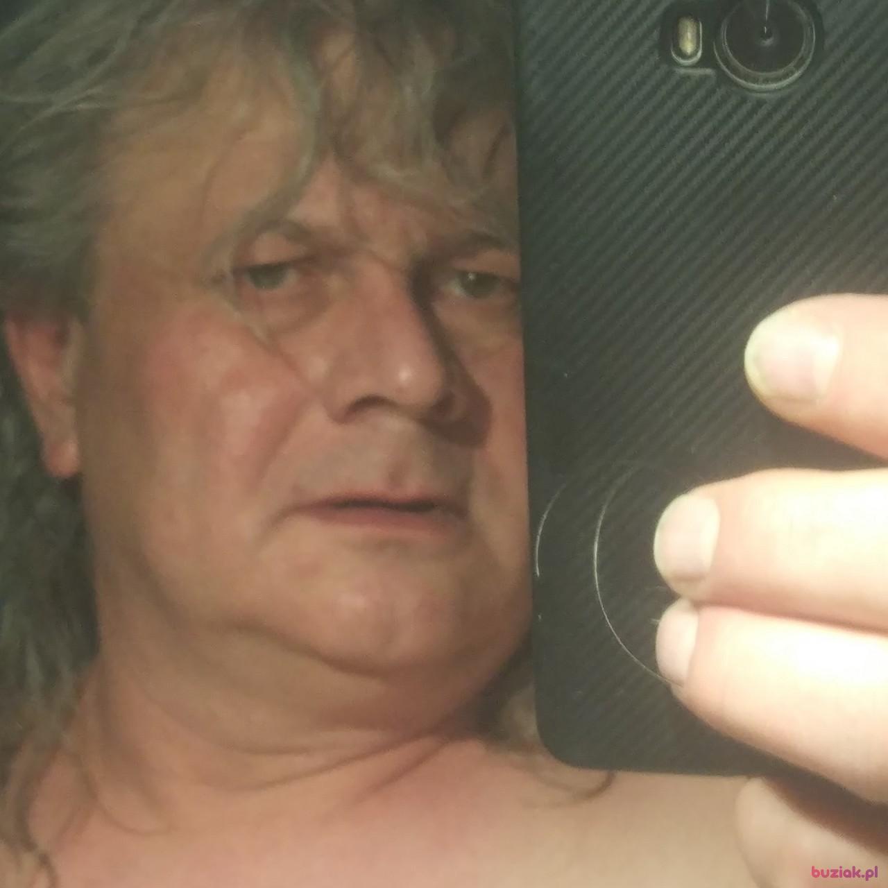 Zdzi, Male, 56, Malbork, Polska, Photo: 2