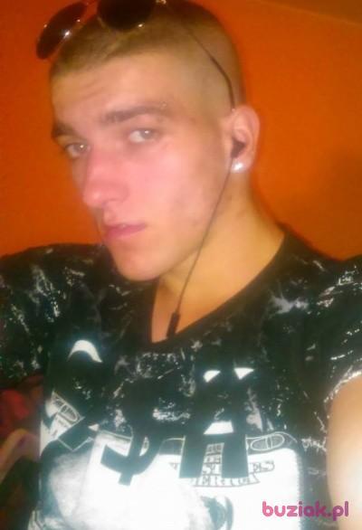 konrad, Mężczyzna, 29, Szczecin, Polska, Zdjęcie: 4