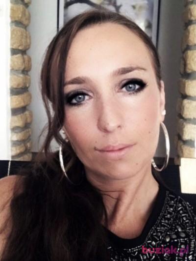 Ribeiro, Female, 41, Remiremont, Francja, Photo: 2