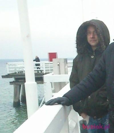 jacek7721, Male, 49, Ludenscheid, Niemcy, Photo: 2