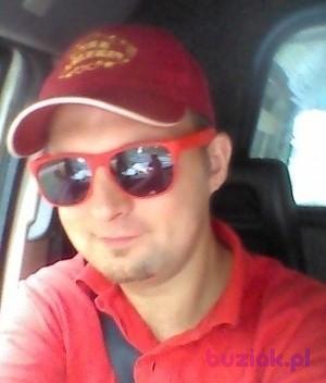 kajtek28, Male, 39, Częstochowa, Polska, Photo: 2